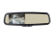      Gazer MMR5003