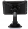 GPS  RS N500