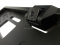      Falcon RC200-SCCD