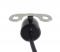    Falcon RC110-HCCD