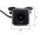    Falcon RC120-HCCD