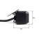    Falcon RC120-SCCD