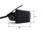    Falcon RC125-HCCD