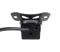    Falcon RC130-HCCD