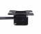    Falcon RC135-HCCD