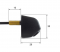    Falcon RC140-HCCD