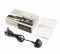    Falcon RC145-HCCD