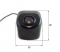    Falcon RC145-SCCD