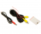    Falcon RC150-HCCD