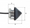    Falcon RC150-SCCD