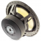  Focal K2 Power ES 165 KX3