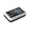  StarLine E95 BT 2CAN+LIN GSM