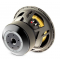  Focal K2 Power E 25 KX