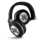  JBL Synchros E50BT Black (E50BTBLK)