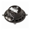  DLS Performance M225