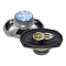  Alphard ETP-6950