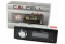  Calcell CAR-415U