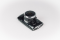³ ParkCity DVR HD 475