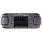³ ParkCity DVR HD 495