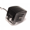     LightX RCJ-30218CF