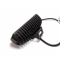     LightX RCJ-63118BF