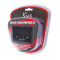   Kicx Quick Voltmeter-2 (   )