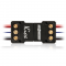  ' Kicx Quick Connector
