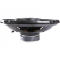  Pioneer TS-A6966S