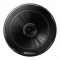  Pioneer TS-G1645R