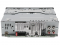  Pioneer DEH-3900BT