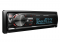  Pioneer DEH-X9500BT