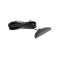 Baxster PS-418-02 black