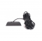  Baxster PS-418-03 black