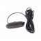  Baxster PS-418-07 black