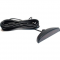  Baxster PS-418-02 silver
