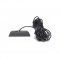  Baxster PS-418-03 silver