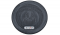  Celsior CS-4300 Silver