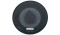  Celsior CS-6300 Silver