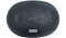 Celsior CS-6940 Silver