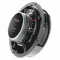  Focal Integration IC 165 TOY