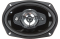  JVC CS-DR6940