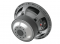  Hertz MP 250 D4.3 Pro