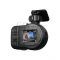 ³ Kenwood DRV-410