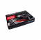 Baxster PS-818-09 silver