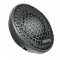  Hertz MPK 1650.3 Pro