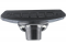 ³ Celsior CS-404 HD