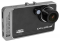³ Celsior CS-701 HD
