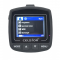 ³ Celsior CS-709 HD