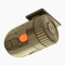 - Prime-X M-30 USB