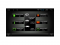   AudioSources D90-930A Skoda SuperB 2015+ (A5.1.1)